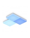 Nanoleaf Skylight Starter Kit - sufitowe panele świetlne (3 sztuki) - nr 4
