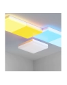 Nanoleaf Skylight Starter Kit - sufitowe panele świetlne (3 sztuki) - nr 6