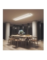 Nanoleaf Skylight Starter Kit - sufitowe panele świetlne (3 sztuki) - nr 7
