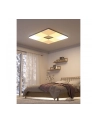 Nanoleaf Skylight Starter Kit - sufitowe panele świetlne (3 sztuki) - nr 8