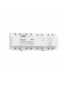 Sonoff SPM-4Relay - nr 3
