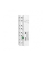 Sonoff SPM-4Relay - nr 5