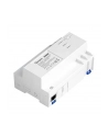 Sonoff SPM-Main - nr 2