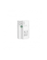 Sonoff SPM-Main - nr 4