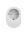 Xiaomi Mi Smart Plug 2 - nr 1