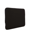 Case Logic Reflect Sleeve 13.3'' czarny - nr 10