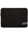 Case Logic Reflect Sleeve 13.3'' czarny - nr 11