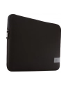 Case Logic Reflect Sleeve 13.3'' czarny - nr 12