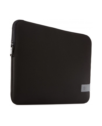 Case Logic Reflect Sleeve 13.3'' czarny