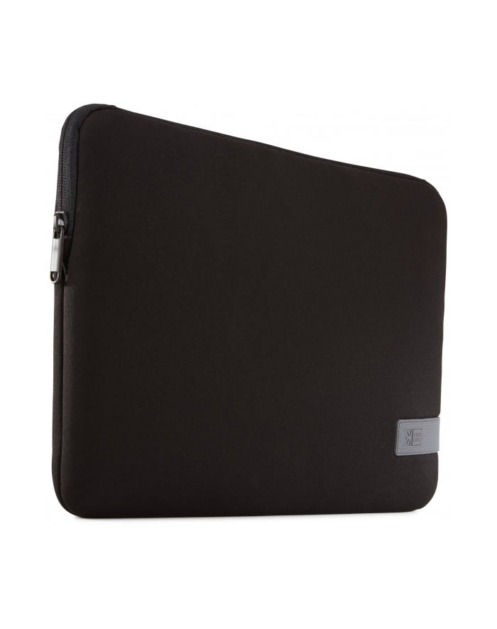 Case Logic Reflect Sleeve 13.3'' czarny główny