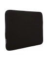 Case Logic Reflect Sleeve 13.3'' czarny - nr 13