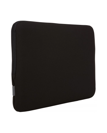 Case Logic Reflect Sleeve 13.3'' czarny