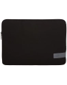 Case Logic Reflect Sleeve 13.3'' czarny - nr 14