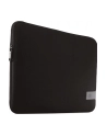 Case Logic Reflect Sleeve 13.3'' czarny - nr 16