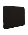 Case Logic Reflect Sleeve 13.3'' czarny - nr 18