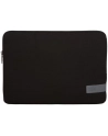 Case Logic Reflect Sleeve 13.3'' czarny - nr 19