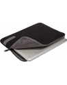 Case Logic Reflect Sleeve 13.3'' czarny - nr 1