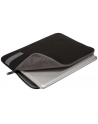 Case Logic Reflect Sleeve 13.3'' czarny - nr 20
