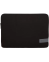 Case Logic Reflect Sleeve 13.3'' czarny - nr 2