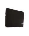 Case Logic Reflect Sleeve 13.3'' czarny - nr 5