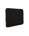 Case Logic Reflect Sleeve 13.3'' czarny - nr 6