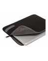 Case Logic Reflect Sleeve 13.3'' czarny - nr 7