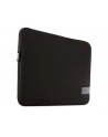 Case Logic Reflect Sleeve 13.3'' czarny - nr 8