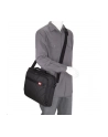 Case Logic Casual 17'' czarny - nr 4