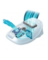 Miele HyClean Pure GN 4 szt. biały - nr 10