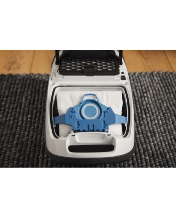 Miele HyClean Pure GN 4 szt. biały nr 2