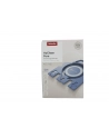 Miele HyClean Pure GN 4 szt. biały - nr 7
