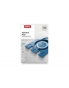 Miele HyClean Pure GN 4 szt. biały - nr 8