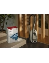 Miele HyClean Pure GN 4 szt. biały - nr 9