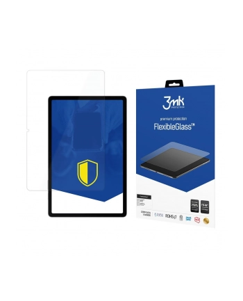 3mk FlexibleGlass do Samsung Galaxy Tab S9 FE nr 1