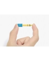 Vention miniJack 3.5mm do Jack 6.35mm Adapter audio mini Jack 3.5mm - Jack 6.35mm - nr 8