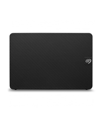 Seagate Expansion Desktop 20TB 3,5'' | 20TB | USB3.0 nr 1