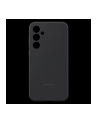 Samsung Silicone Cover do A35 5G A356 Kolor: CZARNY - nr 14