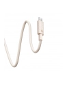 Baseus USB do USB-C Habitat Series 100W, 1m (różowy) - nr 6