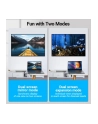 Vention kątowy HDMI, 4K 60Hz Adapter HDMI - nr 8
