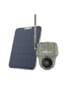 Reolink Go Series G450 with Solar Panel 2 - nr 18
