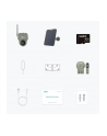 Reolink Go Series G450 with Solar Panel 2 - nr 23