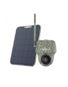 Reolink Go Series G450 with Solar Panel 2 - nr 27