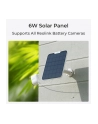 Reolink Go Series G450 with Solar Panel 2 - nr 35