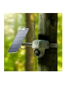 Reolink Go Series G450 with Solar Panel 2 - nr 5