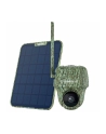 Reolink Go Series G450 with Solar Panel 2 - nr 9