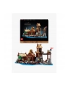 LEGO Ideas 21343 Wioska Wikingów - nr 3