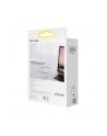 Baseus Superior Series USB-C do USB-C, 100W, 2m (biały) - nr 9