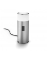 Philips Hue Calla LV słupek inox - nr 2