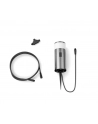 Philips Hue Calla LV słupek inox - nr 5