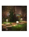 Philips Hue Calla LV słupek inox - nr 6